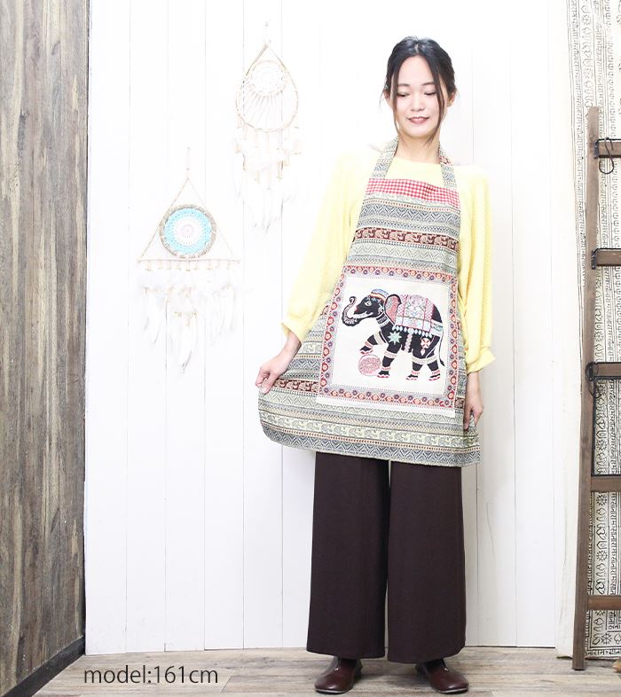 ���ץ��� �����˥å� �� ���å��󻨲� ���ݤ� ��ݤ� ���ե� ���ݤ��� ���㥬���� �����˥å� ���ץ��� ����� �Ҷ��� �ץ쥼��� 2025ǯ�ղ�