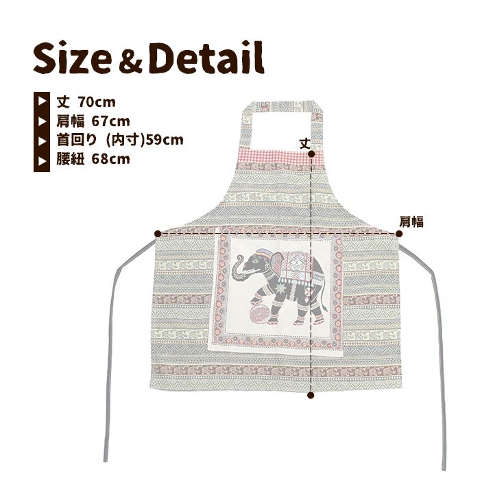 ���ץ��� �����˥å� �� ���å��󻨲� ���ݤ� ��ݤ� ���ե� ���ݤ��� ���㥬���� �����˥å� ���ץ��� ����� �Ҷ��� �ץ쥼��� 2025ǯ�ղ�