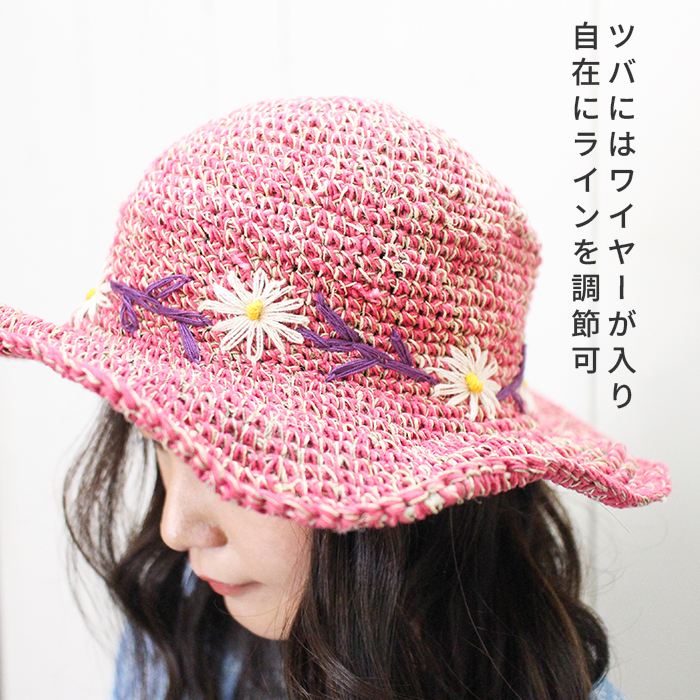 ˹�� ��ǥ����� ����� �ĥй� ����� ���إ�ץ��åȥ�ե��ϥå� �����˥å� �ʥ����� �ե��������� �����ȥɥ� ���ե���