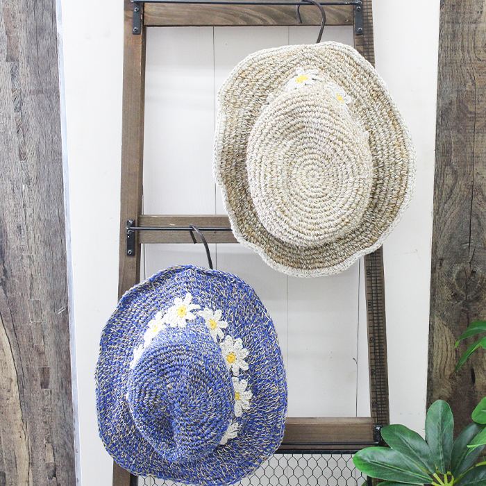 ˹�� ��ǥ����� ����� �ĥй� ����� ���إ�ץ��åȥ�ե��ϥå� �����˥å� �ʥ����� �ե��������� �����ȥɥ� ���ե���