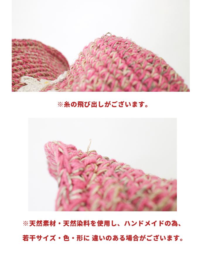 ˹�� ��ǥ����� ����� �ĥй� ����� ���إ�ץ��åȥ�ե��ϥå� �����˥å� �ʥ����� �ե��������� �����ȥɥ� ���ե���