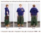 ���륨��ѥ�� �����˥å� ��ǥ����� ��SPT�ۥͥѥ�ۥ��������ץץ��ȡ���֥��饸��ѥ�� 2026ǯ����