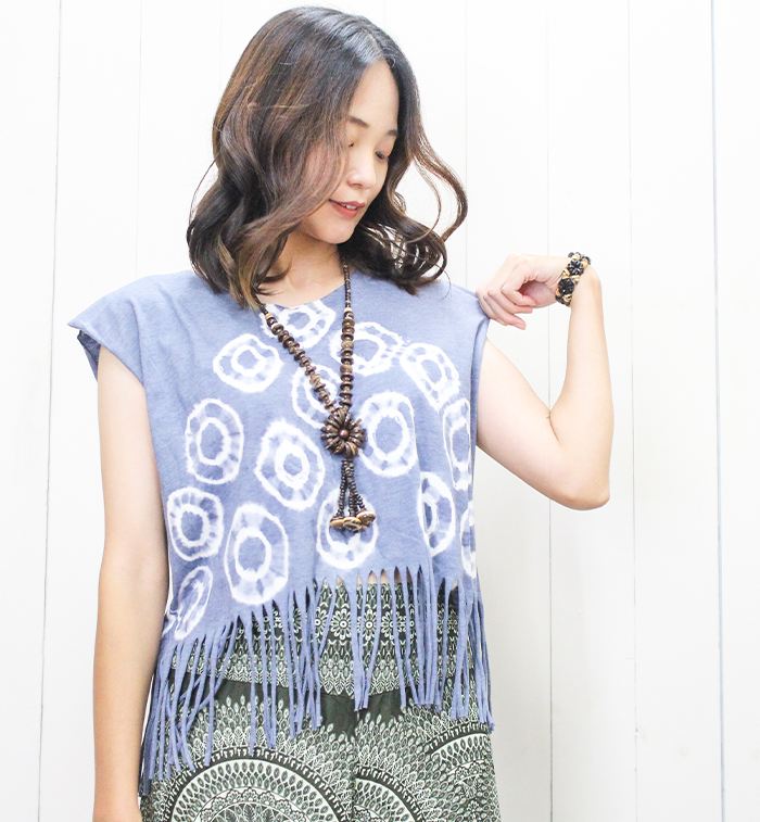 ���������꡼ �ӡ��� �ʥ����� ���� ��֤� �����åɥӡ����ե��ȥåץͥå��쥹 �����˥å� �ҥåԡ� �ܥإߥ��� �ե��������� ��������