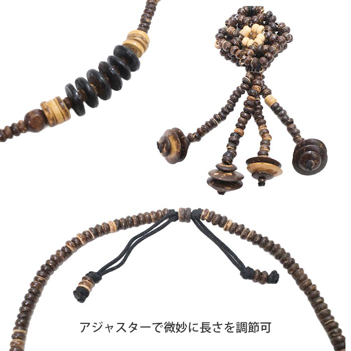 ���������꡼ �ӡ��� �ʥ����� ���� ��֤� �����åɥӡ����ե��ȥåץͥå��쥹 �����˥å� �ҥåԡ� �ܥإߥ��� �ե��������� ��������