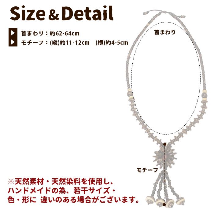 ���������꡼ �ӡ��� �ʥ����� ���� ��֤� �����åɥӡ����ե��ȥåץͥå��쥹 �����˥å� �ҥåԡ� �ܥإߥ��� �ե��������� ��������