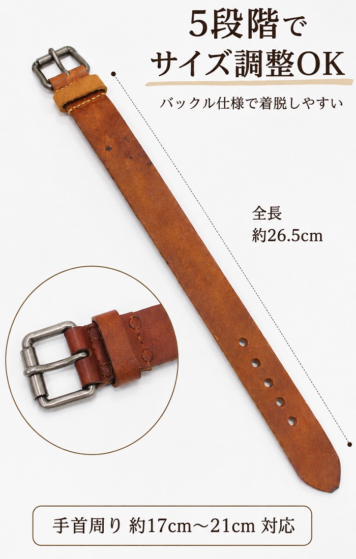 ���������꡼ �֥쥹��å� �ܳ� �˽����� �ܳ�!�磻�ɥ쥶���Х󥰥��˥��å��� ��� ��ǥ����� �����奢�� �ʥ����� �����˥å� �ܥإߥ��� ����ץ� �ڥ� �ץ쥼��� 