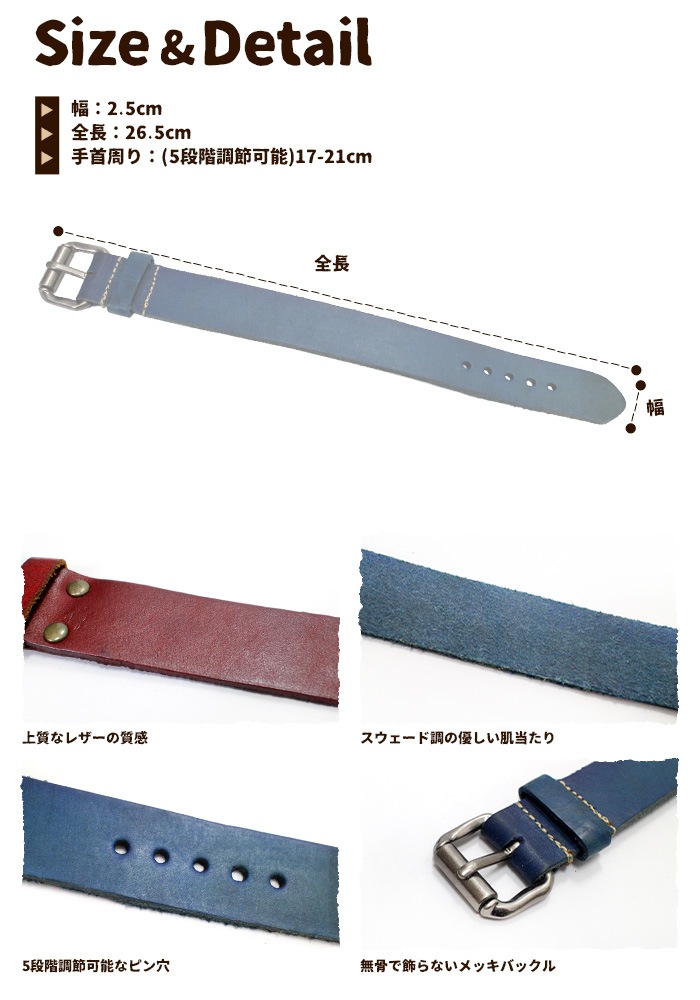 ���������꡼ �֥쥹��å� �ܳ� �˽����� �ܳ�!�磻�ɥ쥶���Х󥰥��˥��å��� ��� ��ǥ����� �����奢�� �ʥ����� �����˥å� �ܥإߥ��� ����ץ� �ڥ� �ץ쥼��� 
