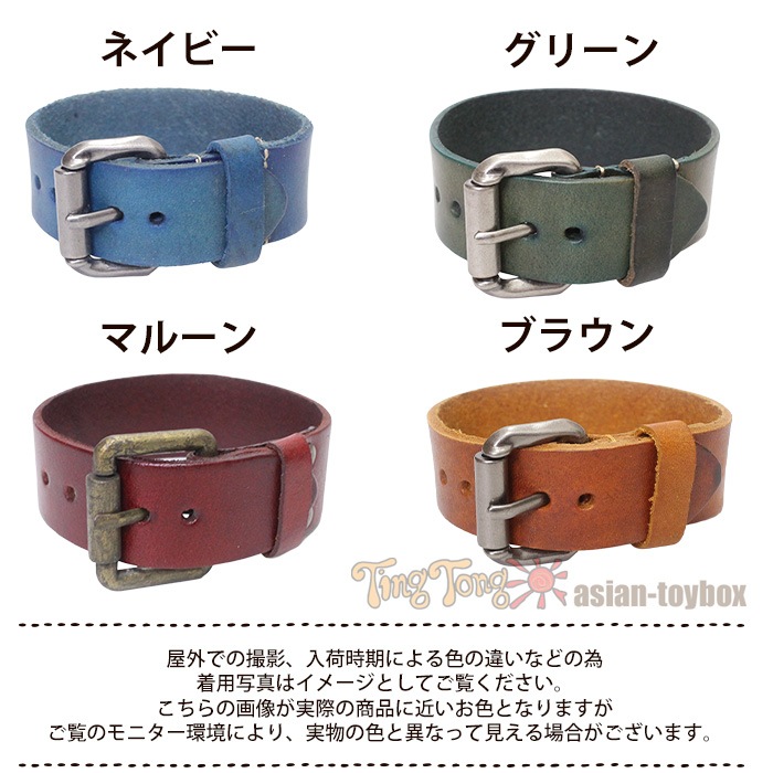 ���������꡼ �֥쥹��å� �ܳ� �˽����� �ܳ�!�磻�ɥ쥶���Х󥰥��˥��å��� ��� ��ǥ����� �����奢�� �ʥ����� �����˥å� �ܥإߥ��� ����ץ� �ڥ� �ץ쥼��� 