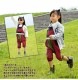 �ѥå�����ϡ��վ極�륨�륵���ڥåȡڥ᡼����OK�ۡ��ڥ����˥å�/�Ҷ���/���å��ۡ�2017ǯ�ղơ�