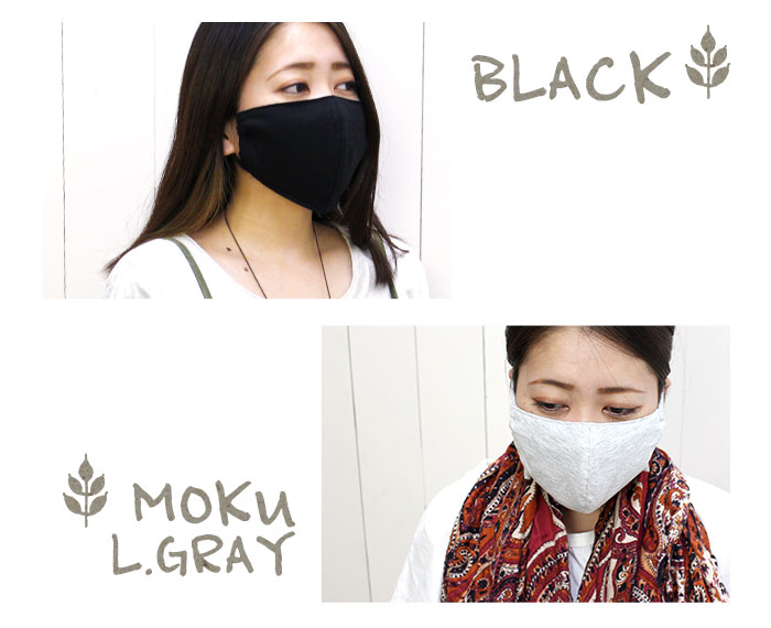 ޥ   ǥ  ˥å SPTץץ졼󥫥顼Ωۥޥ 8ޤǥ᡼OK