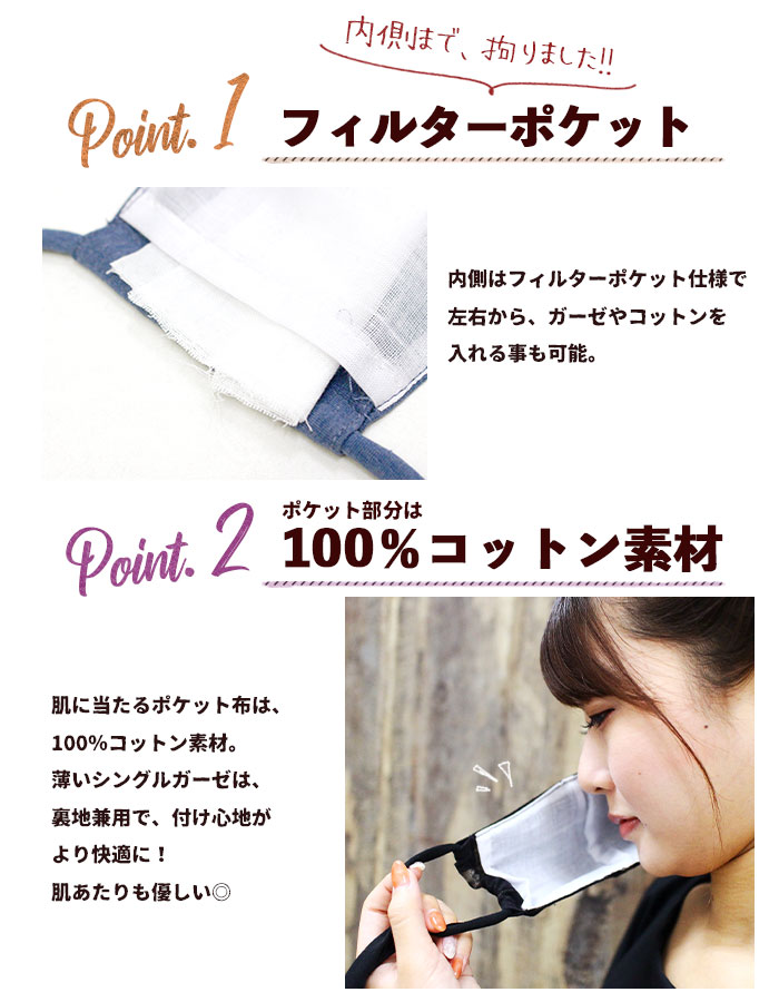 ޥ   ǥ  ˥å SPTץץ졼󥫥顼Ωۥޥ 8ޤǥ᡼OK