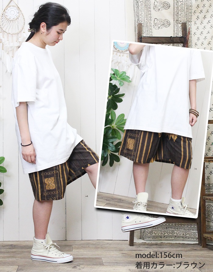 ϡեѥ ɨ ûѥ ˥å  硼 ѥ  ꥾ ե ˥å 2025ǯղ