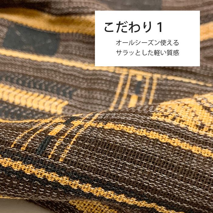 ϡեѥ ɨ ûѥ ˥å  硼 ѥ  ꥾ ե ˥å 2025ǯղ