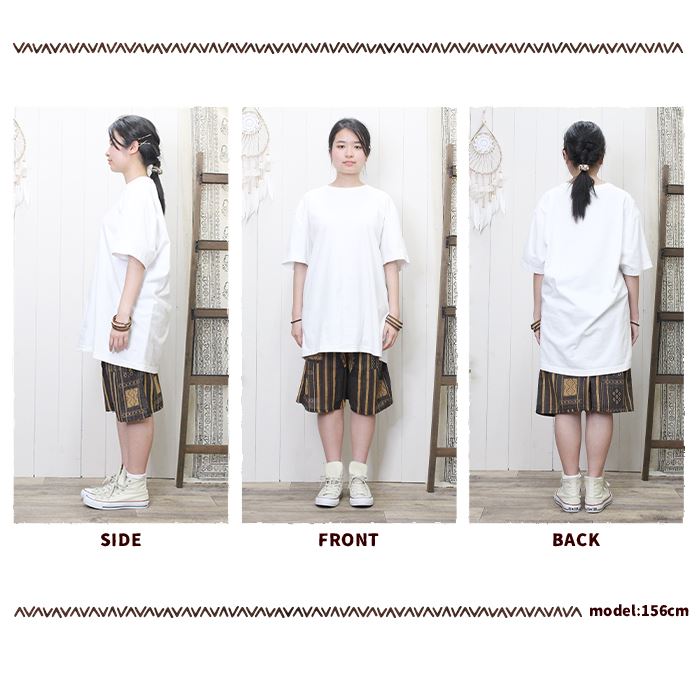 ϡեѥ ɨ ûѥ ˥å  硼 ѥ  ꥾ ե ˥å 2025ǯղ