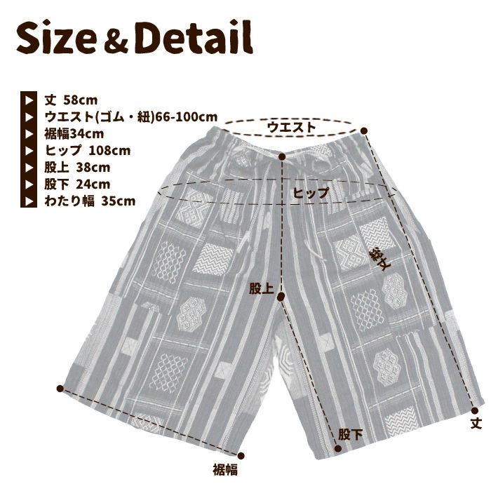 ϡեѥ ɨ ûѥ ˥å  硼 ѥ  ꥾ ե ˥å 2025ǯղ