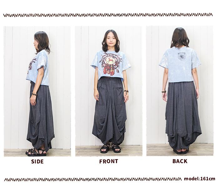 ��ǥ����� ���硼�Ⱦ� �ȥåץ� T����� Ⱦµ ��������ơ����ץ��ȥ��硼��T����� ���åȥ��� �ߥ� t����� ������� ����