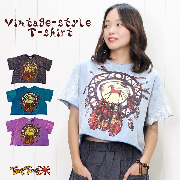 ��ǥ����� ���硼�Ⱦ� �ȥåץ� T����� Ⱦµ ��������ơ����ץ��ȥ��硼��T����� ���åȥ��� �ߥ� t����� ������� ����
