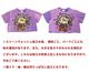 ��ǥ����� ���硼�Ⱦ� �ȥåץ� T����� Ⱦµ ��������ơ����ץ��ȥ��硼��T����� ���åȥ��� �ߥ� t����� ������� ����