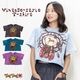 ��ǥ����� ���硼�Ⱦ� �ȥåץ� T����� Ⱦµ ��������ơ����ץ��ȥ��硼��T����� ���åȥ��� �ߥ� t����� ������� ����