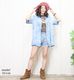 ��ǥ����� ���硼�Ⱦ� �ȥåץ� T����� Ⱦµ ��������ơ����ץ��ȥ��硼��T����� ���åȥ��� �ߥ� t����� ������� ����