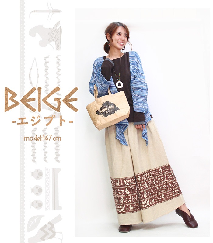 �����˥å� �ѥ�� ���ꥸ�ʥ� �Ϥˤ� �����ץ� �ե쥢�ѥ�� �������ȥ��� ��SPT���ɲ����ץ��ȥ磻�ɥѥ�� ��ǥ����� ��˥��å��� �����륷������