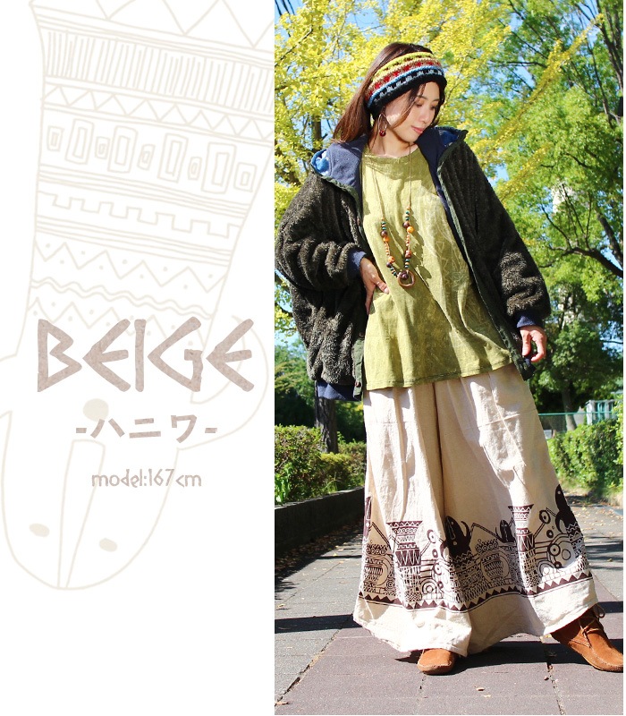 �����˥å� �ѥ�� ���ꥸ�ʥ� �Ϥˤ� �����ץ� �ե쥢�ѥ�� �������ȥ��� ��SPT���ɲ����ץ��ȥ磻�ɥѥ�� ��ǥ����� ��˥��å��� �����륷������