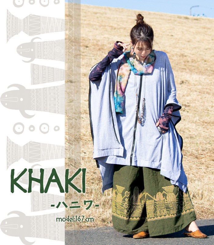 �����˥å� �ѥ�� ���ꥸ�ʥ� �Ϥˤ� �����ץ� �ե쥢�ѥ�� �������ȥ��� ��SPT���ɲ����ץ��ȥ磻�ɥѥ�� ��ǥ����� ��˥��å��� �����륷������