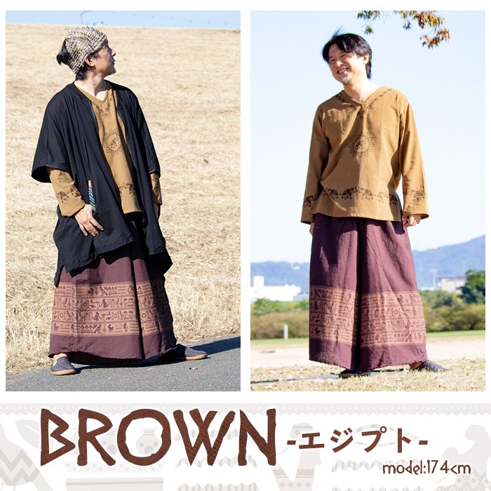 �����˥å� �ѥ�� ���ꥸ�ʥ� �Ϥˤ� �����ץ� �ե쥢�ѥ�� �������ȥ��� ��SPT���ɲ����ץ��ȥ磻�ɥѥ�� ��ǥ����� ��˥��å��� �����륷������