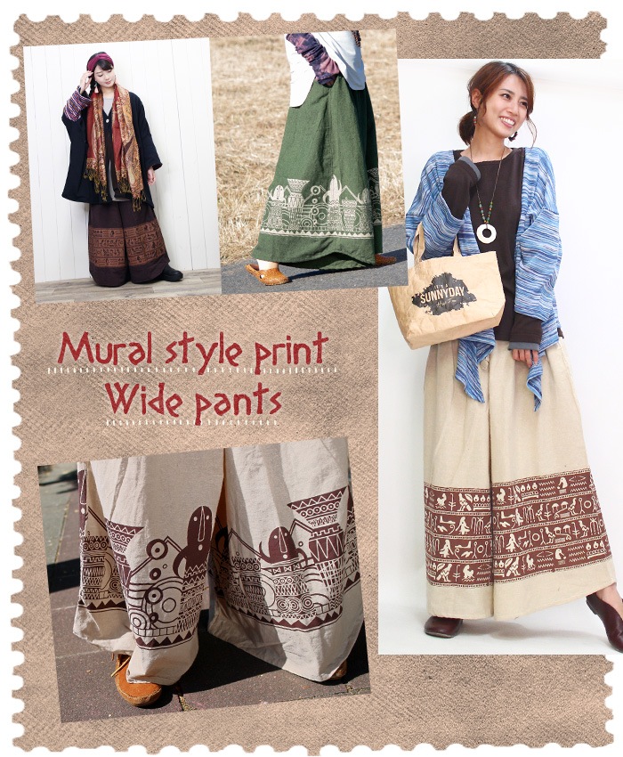 �����˥å� �ѥ�� ���ꥸ�ʥ� �Ϥˤ� �����ץ� �ե쥢�ѥ�� �������ȥ��� ��SPT���ɲ����ץ��ȥ磻�ɥѥ�� ��ǥ����� ��˥��å��� �����륷������