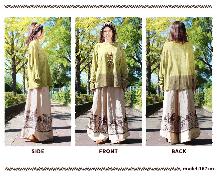 �����˥å� �ѥ�� ���ꥸ�ʥ� �Ϥˤ� �����ץ� �ե쥢�ѥ�� �������ȥ��� ��SPT���ɲ����ץ��ȥ磻�ɥѥ�� ��ǥ����� ��˥��å��� �����륷������