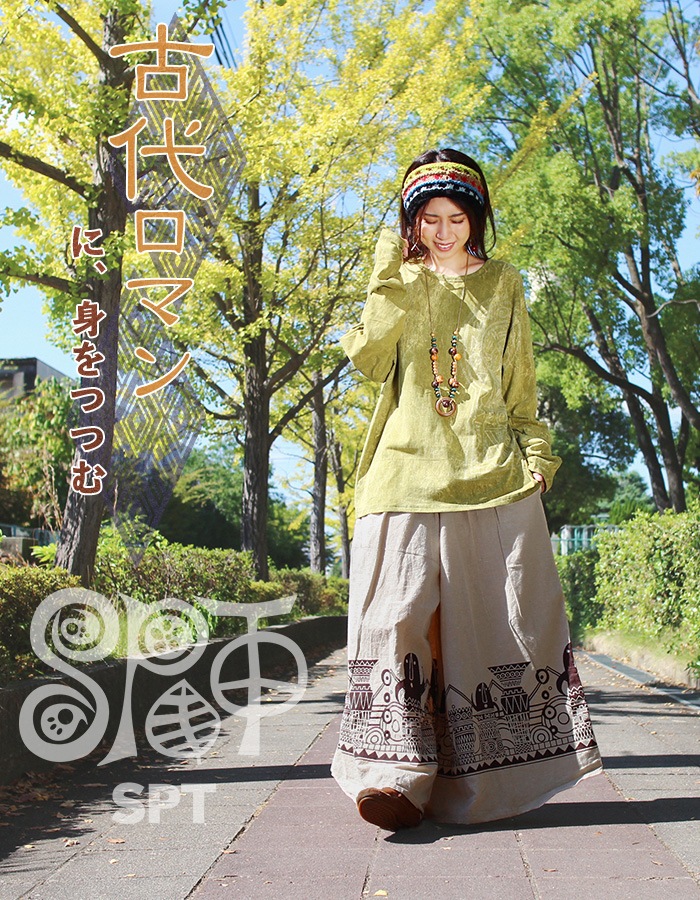 �����˥å� �ѥ�� ���ꥸ�ʥ� �Ϥˤ� �����ץ� �ե쥢�ѥ�� �������ȥ��� ��SPT���ɲ����ץ��ȥ磻�ɥѥ�� ��ǥ����� ��˥��å��� �����륷������