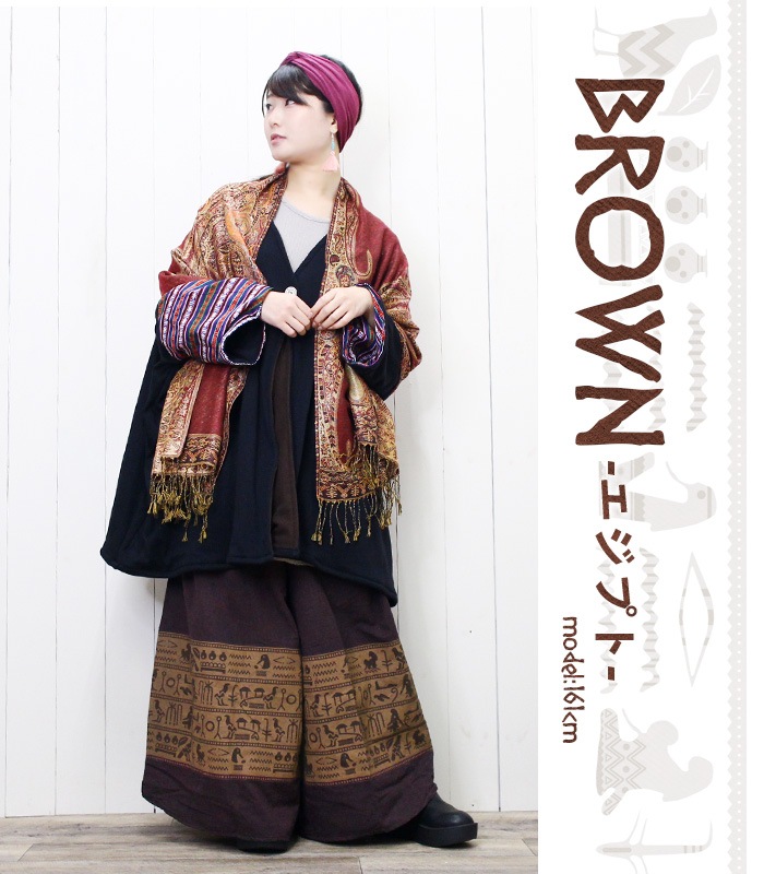 �����˥å� �ѥ�� ���ꥸ�ʥ� �Ϥˤ� �����ץ� �ե쥢�ѥ�� �������ȥ��� ��SPT���ɲ����ץ��ȥ磻�ɥѥ�� ��ǥ����� ��˥��å��� �����륷������