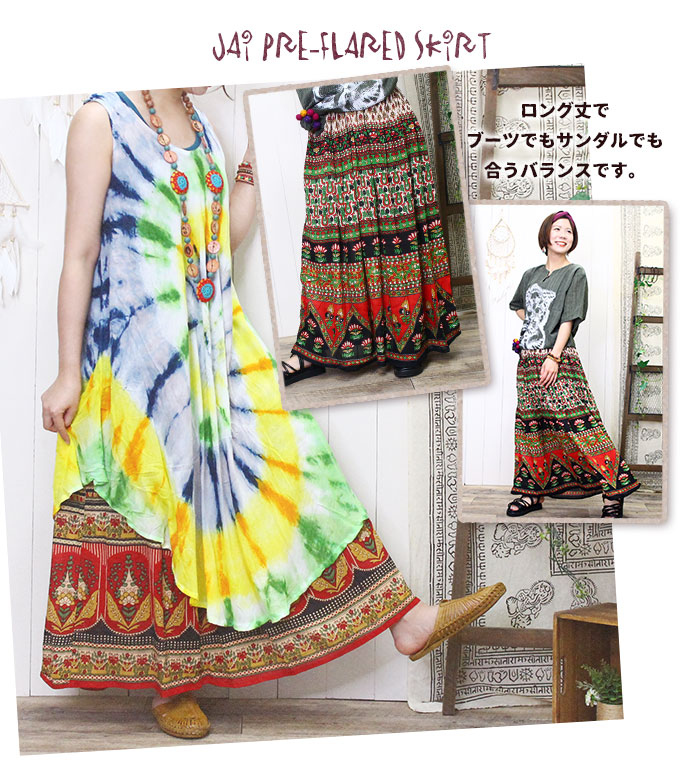 �������� �����˥å� ��ǥ����� �ߥ��� ��ǥ����� ���㥤�ץ�ե쥢�������� �ղ� �ڥ᡼����OK��