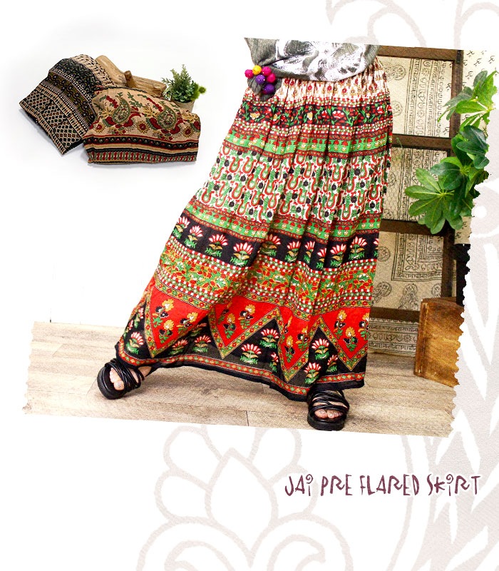 �������� �����˥å� ��ǥ����� �ߥ��� ��ǥ����� ���㥤�ץ�ե쥢�������� �ղ� �ڥ᡼����OK��