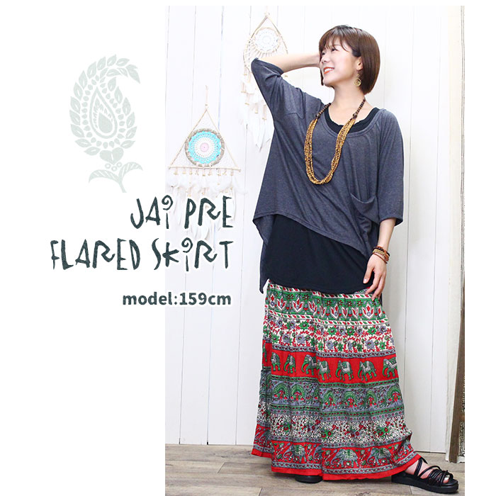 �������� �����˥å� ��ǥ����� �ߥ��� ��ǥ����� ���㥤�ץ�ե쥢�������� �ղ� �ڥ᡼����OK��