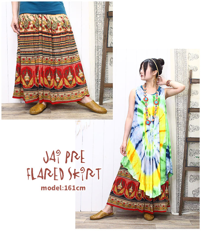 �������� �����˥å� ��ǥ����� �ߥ��� ��ǥ����� ���㥤�ץ�ե쥢�������� �ղ� �ڥ᡼����OK��