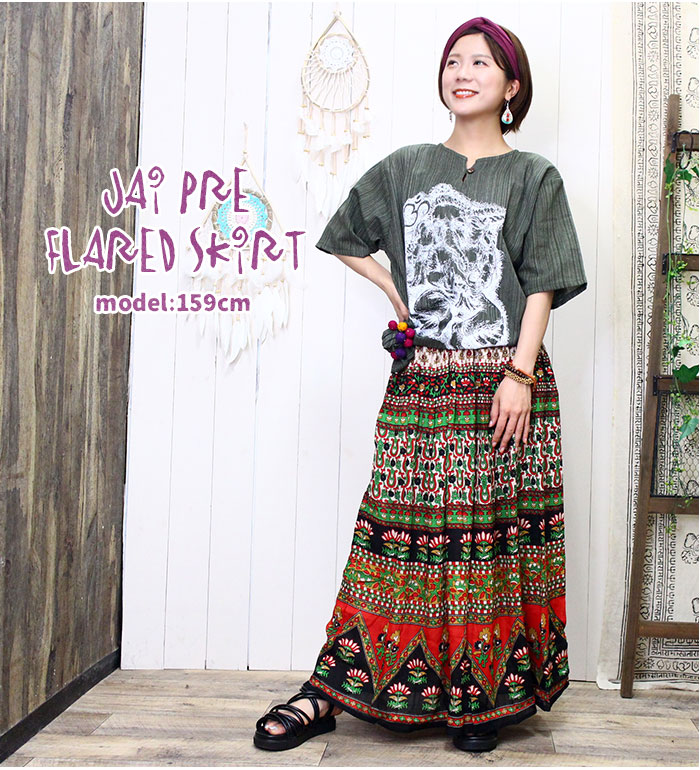 �������� �����˥å� ��ǥ����� �ߥ��� ��ǥ����� ���㥤�ץ�ե쥢�������� �ղ� �ڥ᡼����OK��