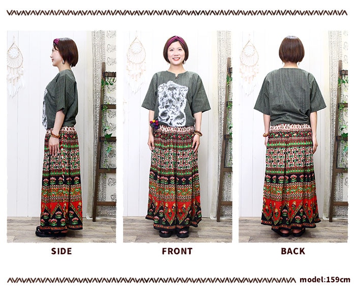 �������� �����˥å� ��ǥ����� �ߥ��� ��ǥ����� ���㥤�ץ�ե쥢�������� �ղ� �ڥ᡼����OK��