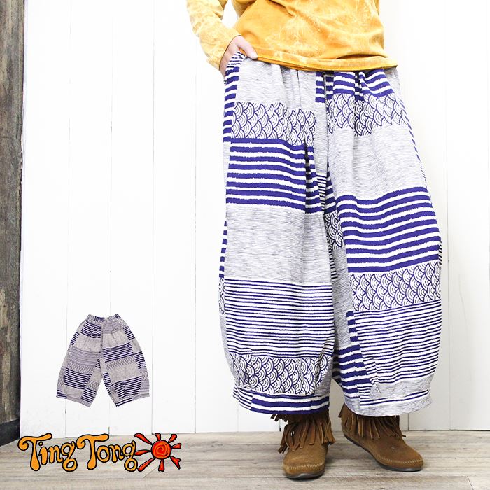  륨 Х롼 磻 ѥ ä åȥ ȥ ˥å 30 40 50