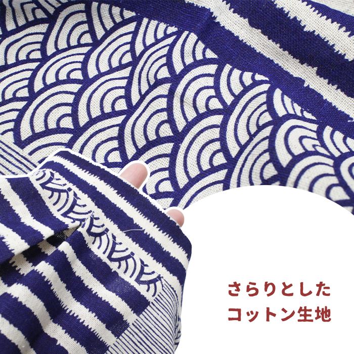  륨 Х롼 磻 ѥ ä åȥ ȥ ˥å 30 40 50