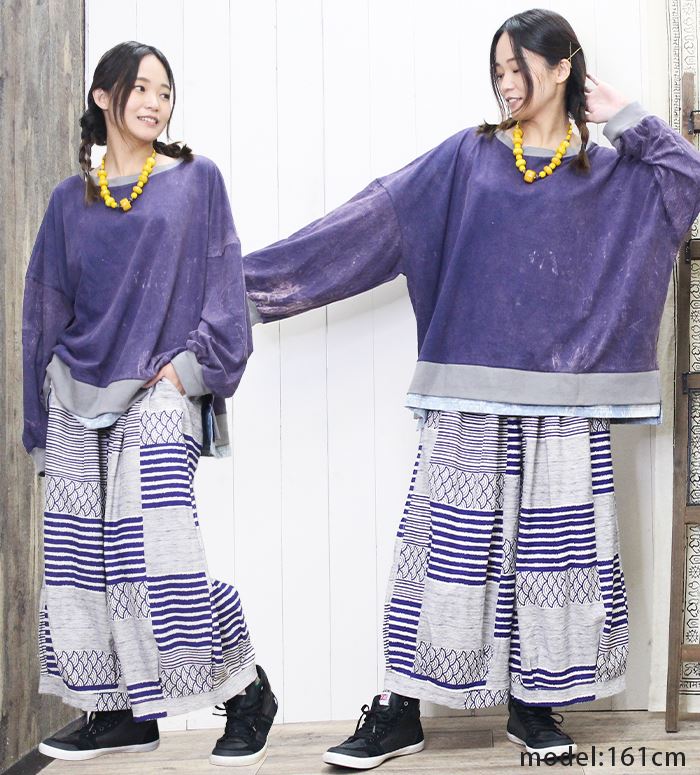  륨 Х롼 磻 ѥ ä åȥ ȥ ˥å 30 40 50