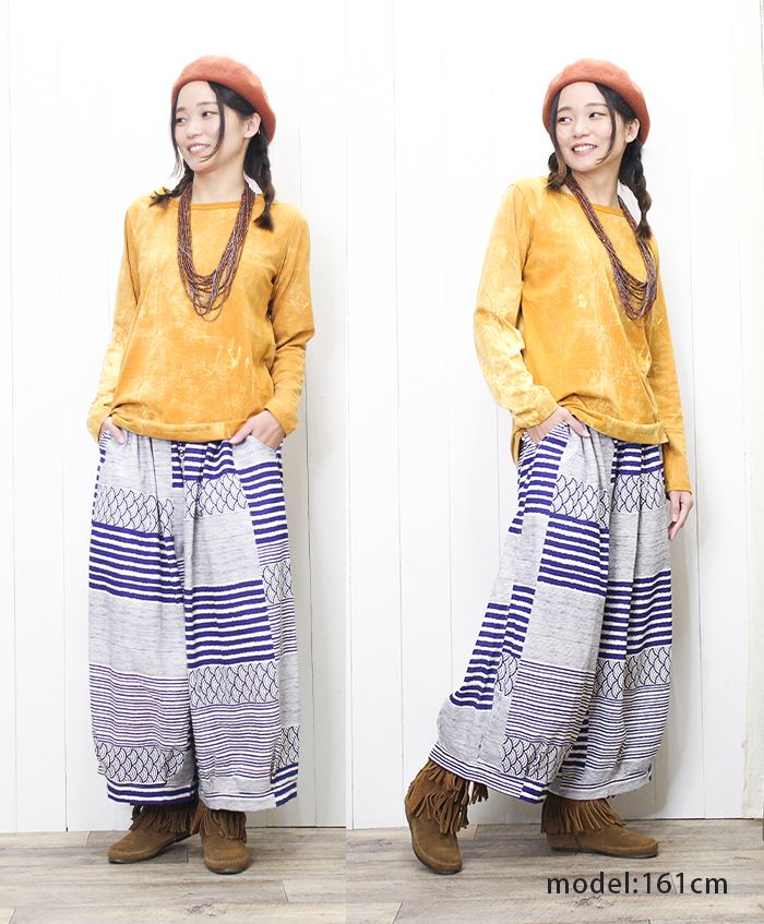  륨 Х롼 磻 ѥ ä åȥ ȥ ˥å 30 40 50