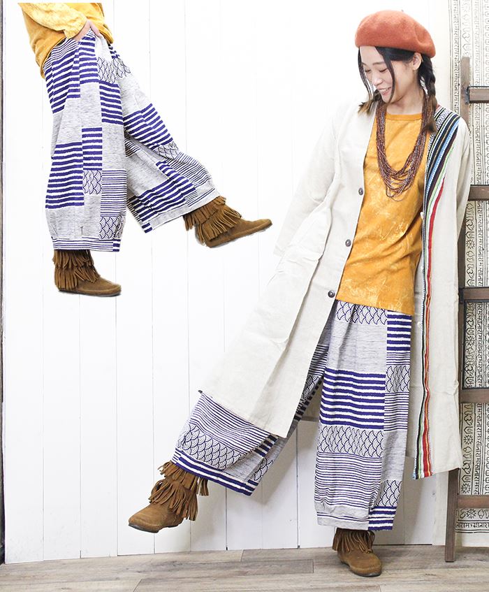  륨 Х롼 磻 ѥ ä åȥ ȥ ˥å 30 40 50