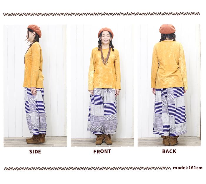  륨 Х롼 磻 ѥ ä åȥ ȥ ˥å 30 40 50