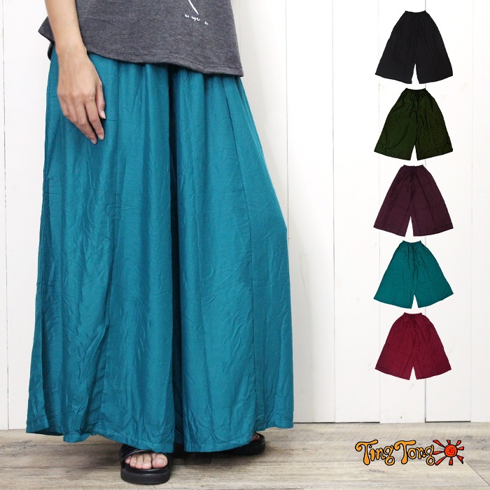 �磻�ɥѥ�� ��ǥ����� �ե쥢 ���줤�� ���� ̵�� �����餵��졼��� �����˥å� ����ץ� �ʥ����� �������ȥ��� �꥾����