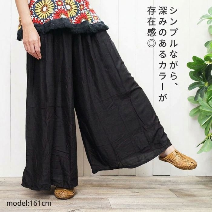 �磻�ɥѥ�� ��ǥ����� �ե쥢 ���줤�� ���� ̵�� �����餵��졼��� �����˥å� ����ץ� �ʥ����� �������ȥ��� �꥾����