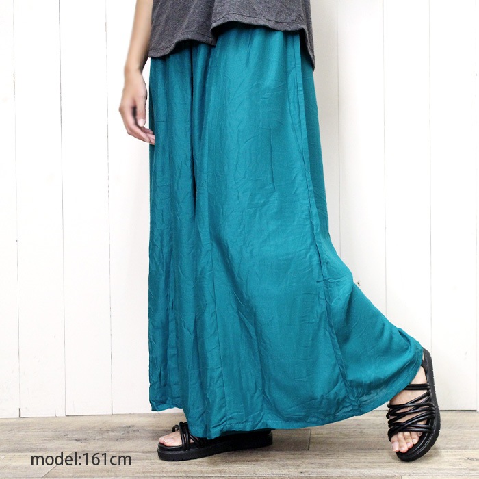 �磻�ɥѥ�� ��ǥ����� �ե쥢 ���줤�� ���� ̵�� �����餵��졼��� �����˥å� ����ץ� �ʥ����� �������ȥ��� �꥾����