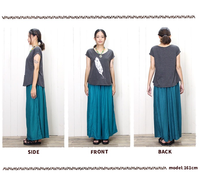 �磻�ɥѥ�� ��ǥ����� �ե쥢 ���줤�� ���� ̵�� �����餵��졼��� �����˥å� ����ץ� �ʥ����� �������ȥ��� �꥾����