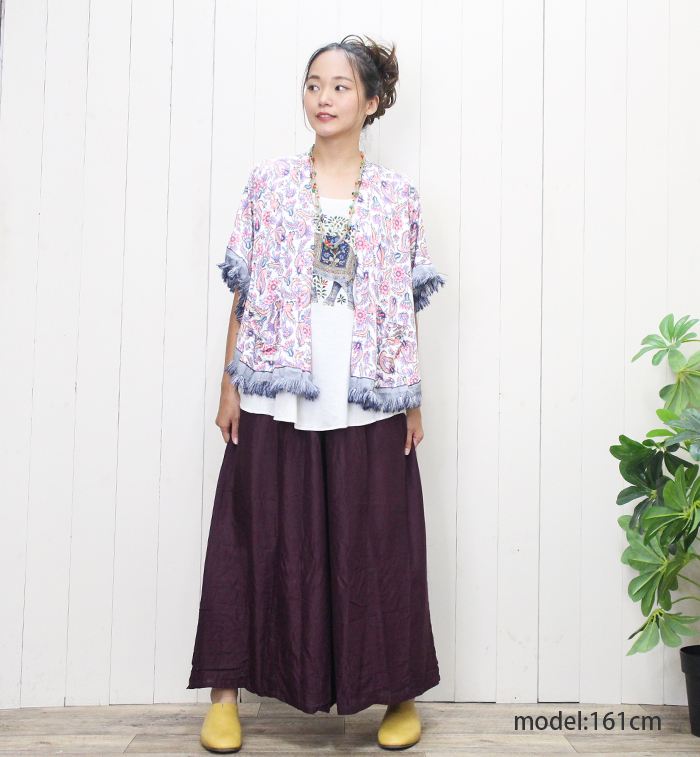 �磻�ɥѥ�� ��ǥ����� �ե쥢 ���줤�� ���� ̵�� �����餵��졼��� �����˥å� ����ץ� �ʥ����� �������ȥ��� �꥾����