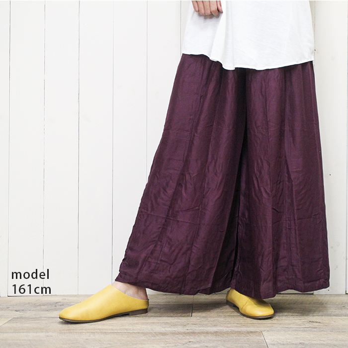 �磻�ɥѥ�� ��ǥ����� �ե쥢 ���줤�� ���� ̵�� �����餵��졼��� �����˥å� ����ץ� �ʥ����� �������ȥ��� �꥾����